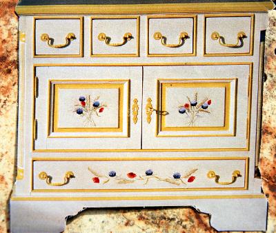 relooking meubles et objets,surcyclage,meubles peints,mobilier 100% recyclés,specialiste meuble peint depuis 1997,spécialiste meuble peint et relooking cuisines depuis 22 ans, meilleur stage relooking mobilier,formation elligible au cpf  ,formation certifiante ecorecycleur ameublement et decoration niveau 4,stages et formations gard